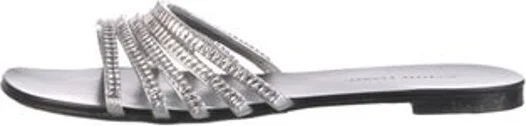 Giuseppe Zanotti