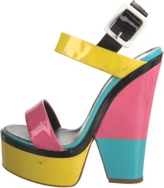 Giuseppe Zanotti
