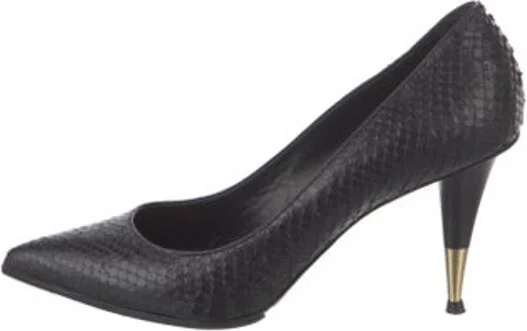 Giuseppe Zanotti