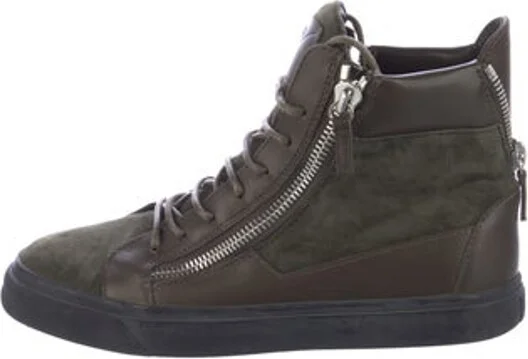 Giuseppe Zanotti