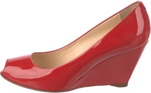 Giuseppe Zanotti