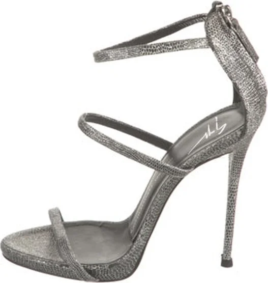 Giuseppe Zanotti