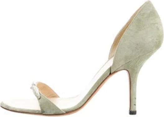 Giuseppe Zanotti