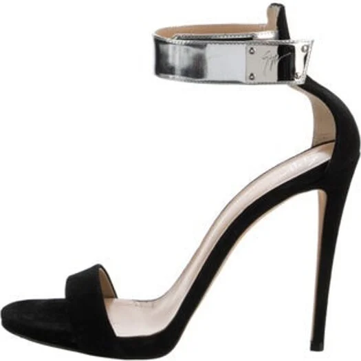 Giuseppe Zanotti