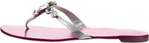 Giuseppe Zanotti