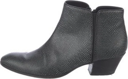 Giuseppe Zanotti