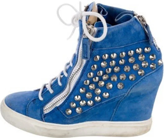 Giuseppe Zanotti
