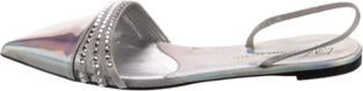 Giuseppe Zanotti