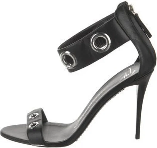 Giuseppe Zanotti