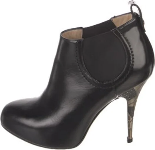 Giuseppe Zanotti