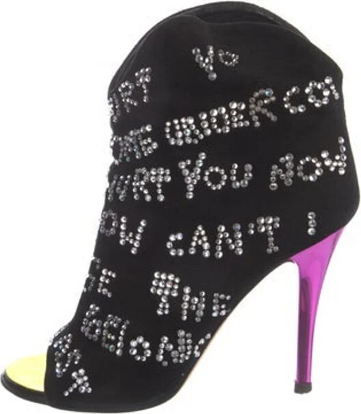 Giuseppe Zanotti
