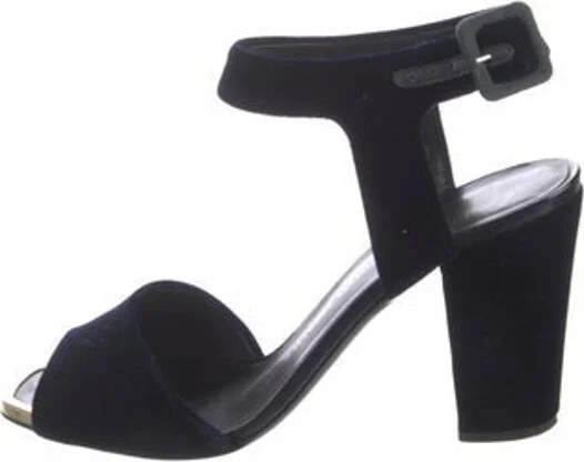 Giuseppe Zanotti