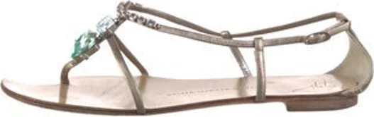 Giuseppe Zanotti