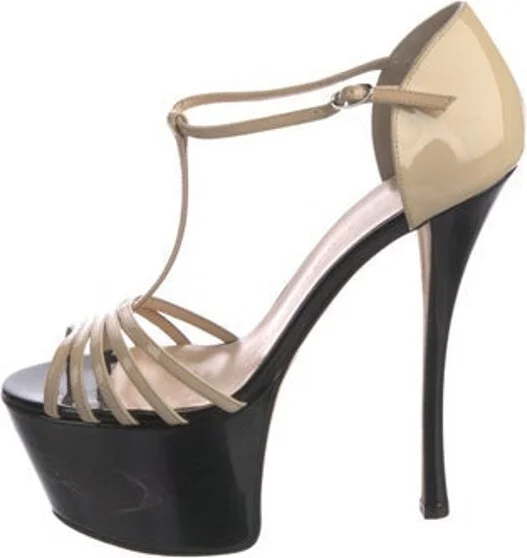 Giuseppe Zanotti