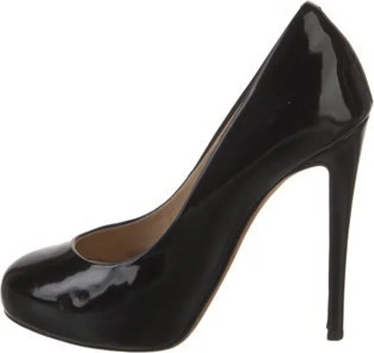 Giuseppe Zanotti