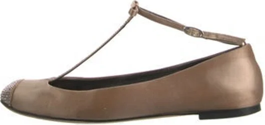 Giuseppe Zanotti
