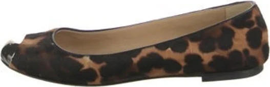 Giuseppe Zanotti