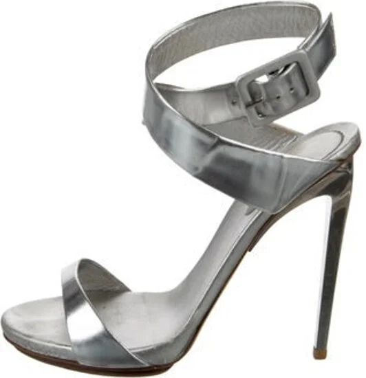 Giuseppe Zanotti