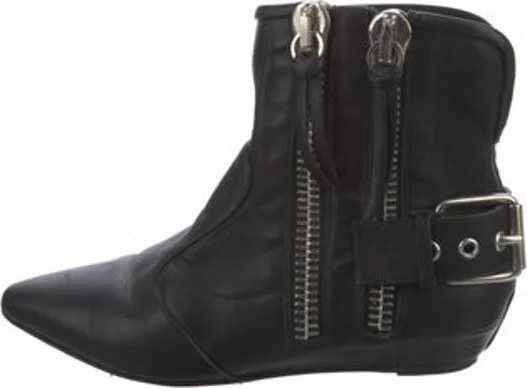 Giuseppe Zanotti