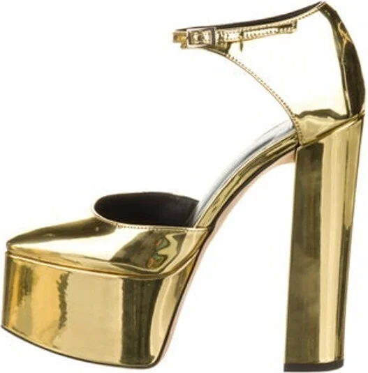 Giuseppe Zanotti