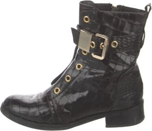 Giuseppe Zanotti