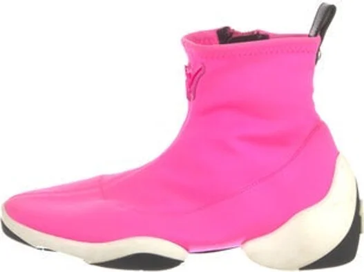 Giuseppe Zanotti