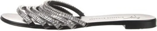 Giuseppe Zanotti