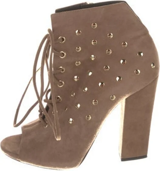 Giuseppe Zanotti