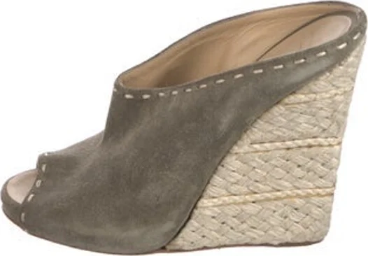 Giuseppe Zanotti