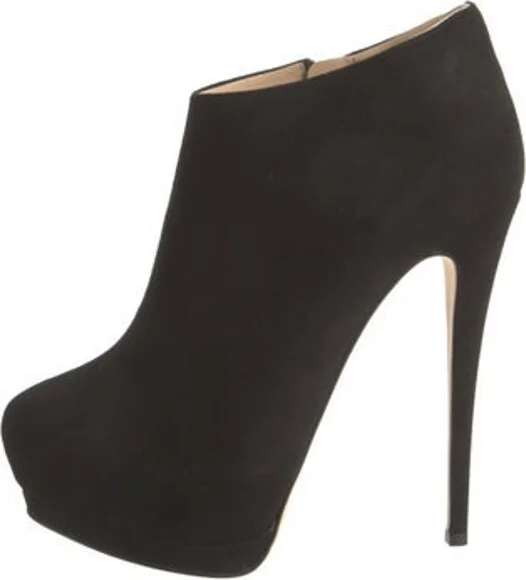 Giuseppe Zanotti