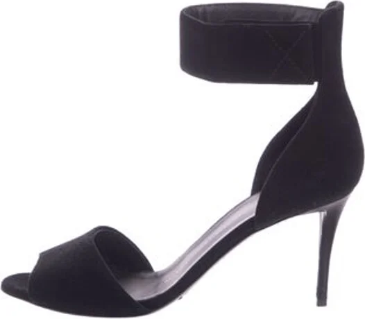 Giuseppe Zanotti