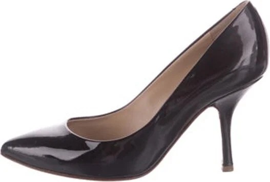 Giuseppe Zanotti