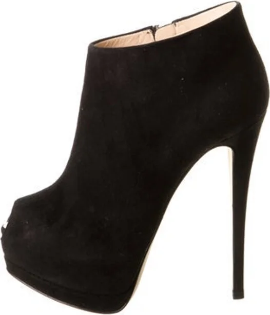 Giuseppe Zanotti