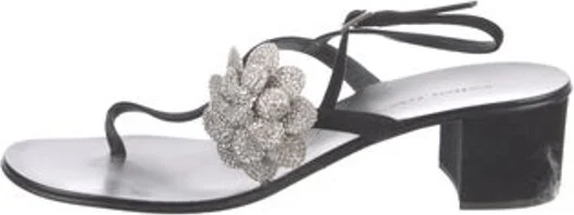 Giuseppe Zanotti