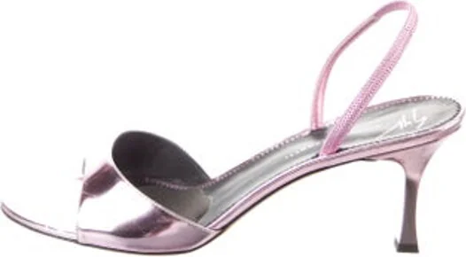 Giuseppe Zanotti