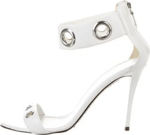 Giuseppe Zanotti