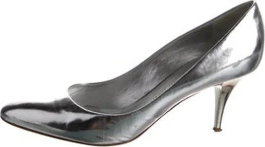 Giuseppe Zanotti