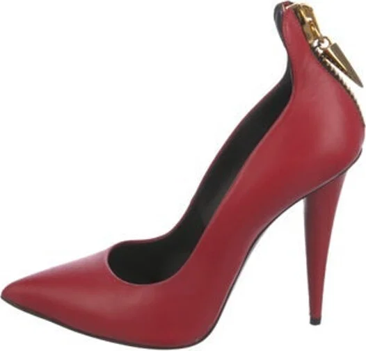 Giuseppe Zanotti