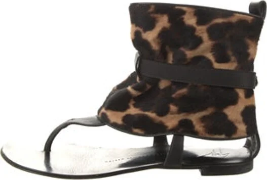 Giuseppe Zanotti