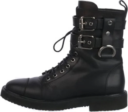 Giuseppe Zanotti