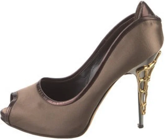 Giuseppe Zanotti