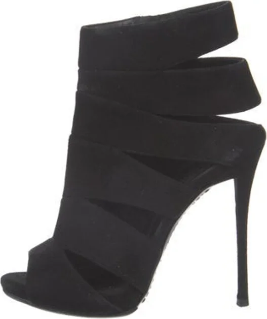 Giuseppe Zanotti