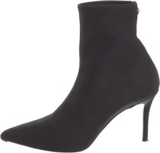 Giuseppe Zanotti