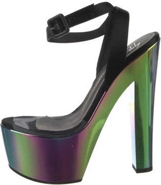 Giuseppe Zanotti