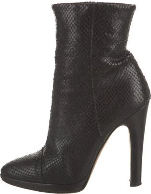 Giuseppe Zanotti