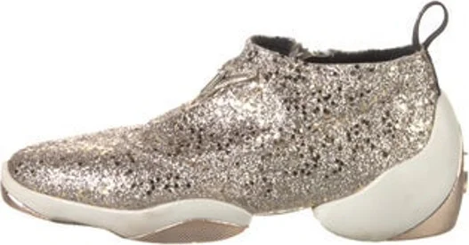Giuseppe Zanotti