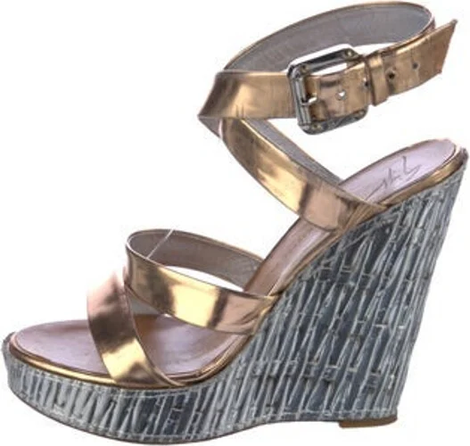 Giuseppe Zanotti