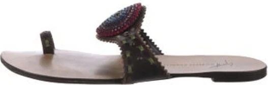 Giuseppe Zanotti