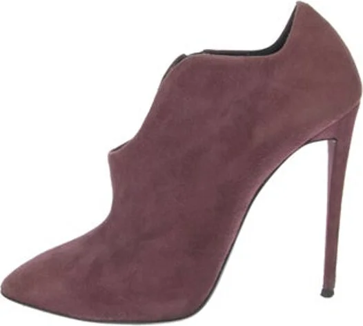 Giuseppe Zanotti