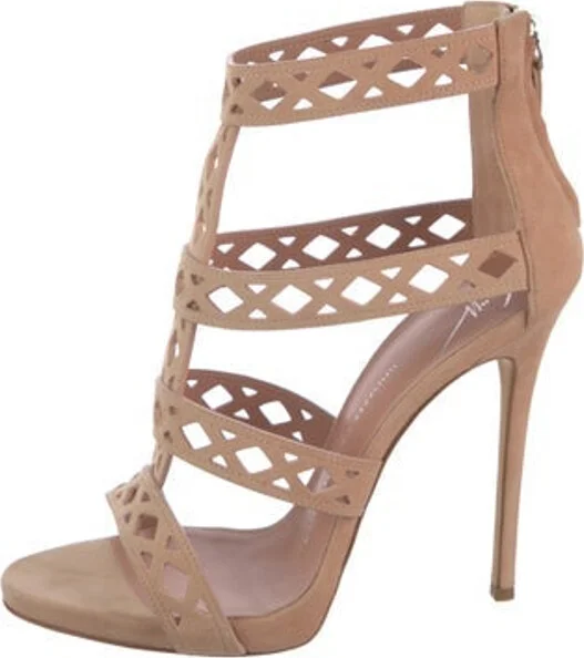 Giuseppe Zanotti